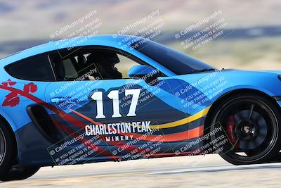 media/Dec-13-2025-PCA San Diego (Sat) [[71f2fcee4c]]/4-Yellow Group/Session 1 (Turn 14)/